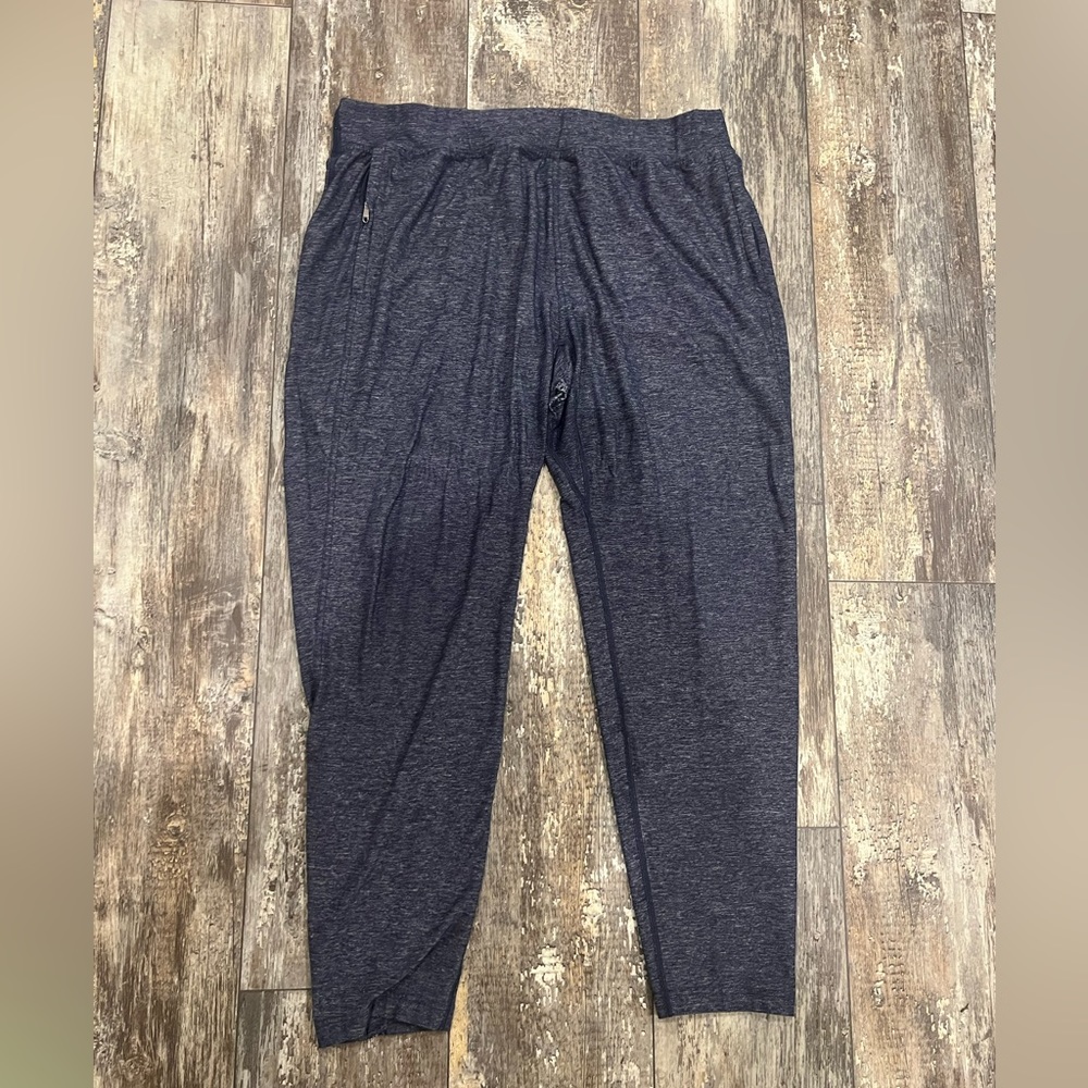 Men’s lululemon joggers